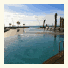 Sandos San Blas Nature Resort & Golf photo
