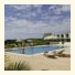Sun Bay Villas photo