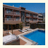La Aldea Suites