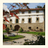 Casona de San Pantaleón de Aras