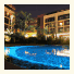 Barceló Marbella photo