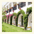 Hotel Globales Cortijo Blanco photo