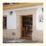 Hostal El Labrador photo