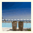 Hotel Guadalmina Spa & Golf Resort photo