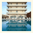 Lodomar Thalasso Hotel photo