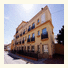 Hotel Paloma photo