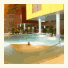 Mercure Thalasia Costa de Murcia photo