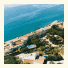 Gran Sol Hotel photo
