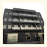 Hotel La Colombina photo