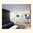 Arrizul Hotel-Apartamentos photo