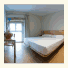 Hotel Arrizul photo