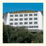 Hotel Avenida photo