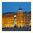 Hotel Maria Cristina photo