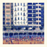 Hotel Niza photo