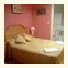 Pension Kaia photo