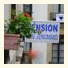 Pensión San Jerónimo photo