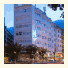 Sercotel Codina photo