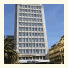 Tryp San Sebastian Orly Hotel photo