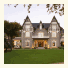 Villa Soro photo