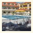 Hotel Mar del Norte photo