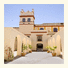 Abba Palacio De Arizón Hotel photo