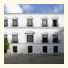 Hospederia Duques de Medina Sidonia photo