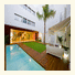 Hostal Alcoba photo