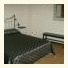 Hostal Gadir photo