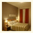Hostal Don Julio