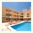 Apartamentos Confort Plaza photo