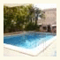 Apartamentos Jovial photo