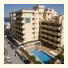 Apartamentos Mar I Vent photo