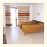 Apartamentos Mestret photo