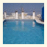 Apartamentos Orvay photo