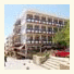 Apartamentos Tramuntana photo
