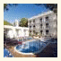 azuLine Apartamentos Costa Mar photo