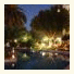 azuLine Hotel Galfi- Adults Only photo