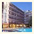 azuLine Hotel S'Anfora & Fleming - Adults Only photo