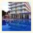 azuLine Hoteles Mar Amantis I & II photo