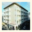 Excelsior Estudios & Apartamentos photo