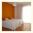 Hostal Baleàric photo
