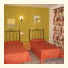 Hostal Dinamarca photo