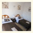 Hostal Micalo photo
