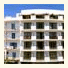 Hostal Residencia Rita photo