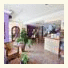 Hotel Tarba photo