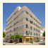 Hostal Torres photo