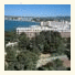 Hotel Els Pins photo