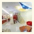 Hotel Marfil photo