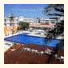Hotel Puchet photo