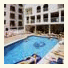 Hotel Residencia Galera photo
